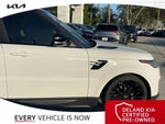 2018 Range Rover Sport Thumbnail 9