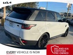 2018 Range Rover Sport Thumbnail 10