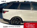 2018 Range Rover Sport Thumbnail 3