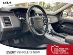 2018 Range Rover Sport Thumbnail 6