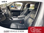 2018 Range Rover Sport Thumbnail 7