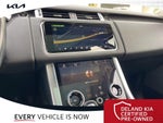 2018 Range Rover Sport Thumbnail 10