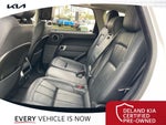 2018 Range Rover Sport Thumbnail 14