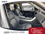 2018 Range Rover Sport Thumbnail 15