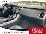 2018 Range Rover Sport Thumbnail 16
