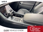 2018 Range Rover Sport Thumbnail 23
