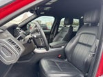 2020 Range Rover Sport Thumbnail 6