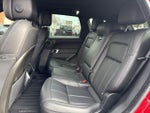 2020 Range Rover Sport Thumbnail 8