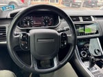2020 Range Rover Sport Thumbnail 9