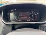 2020 Range Rover Sport Thumbnail 10