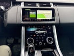 2020 Range Rover Sport Thumbnail 11