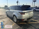 2020 Range Rover Sport Thumbnail 3