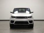 2020 Range Rover Sport Thumbnail 2