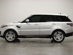 2020 Range Rover Sport Thumbnail 4