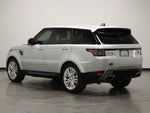 2020 Range Rover Sport Thumbnail 5
