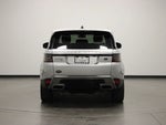 2020 Range Rover Sport Thumbnail 6