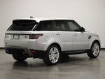 2020 Range Rover Sport Thumbnail 7