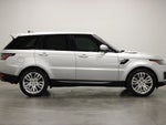 2020 Range Rover Sport Thumbnail 8
