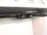 2020 Range Rover Sport Thumbnail 10