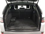 2020 Range Rover Sport Thumbnail 11
