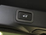 2020 Range Rover Sport Thumbnail 12