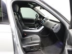 2020 Range Rover Sport Thumbnail 13