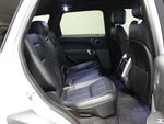 2020 Range Rover Sport Thumbnail 14