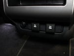 2020 Range Rover Sport Thumbnail 15