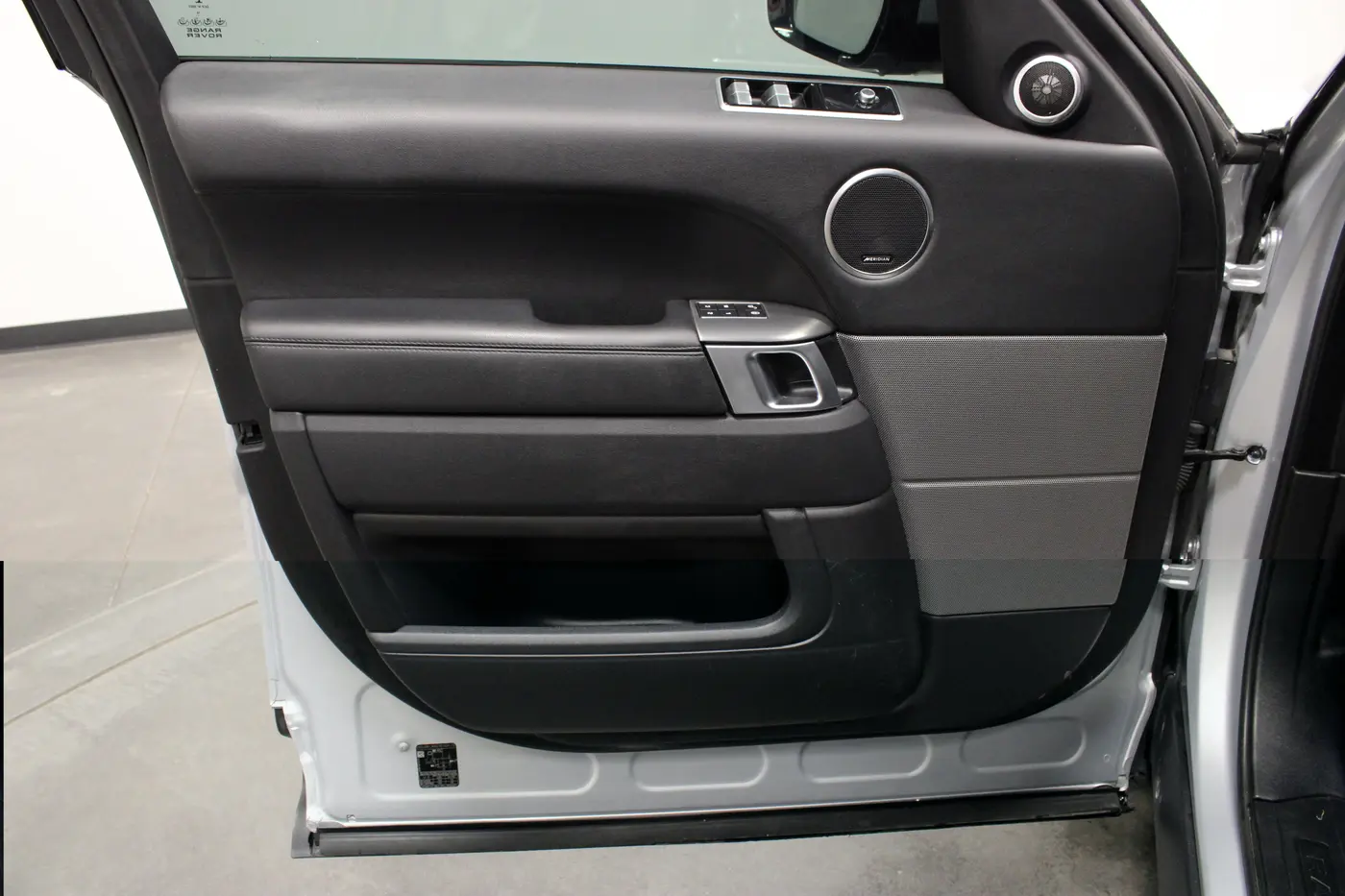 2020 Land Rover Range Rover Sport - $27,462