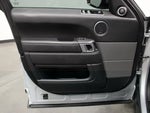 2020 Range Rover Sport Thumbnail 17