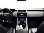 2020 Range Rover Sport Thumbnail 18