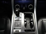 2020 Range Rover Sport Thumbnail 19