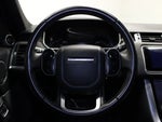 2020 Range Rover Sport Thumbnail 20
