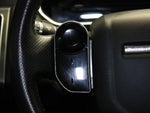 2020 Range Rover Sport Thumbnail 21
