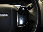 2020 Range Rover Sport Thumbnail 22