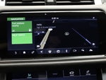 2020 Range Rover Sport Thumbnail 24