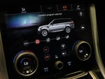 2020 Range Rover Sport Thumbnail 26
