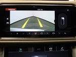 2020 Range Rover Sport Thumbnail 27