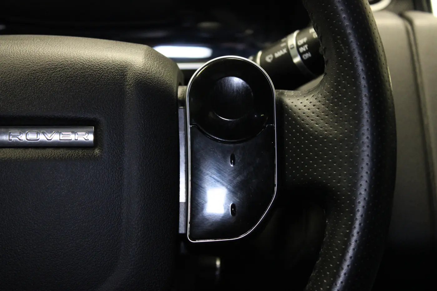 2020 Land Rover Range Rover Sport - $27,462
