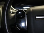 2020 Range Rover Sport Thumbnail 31