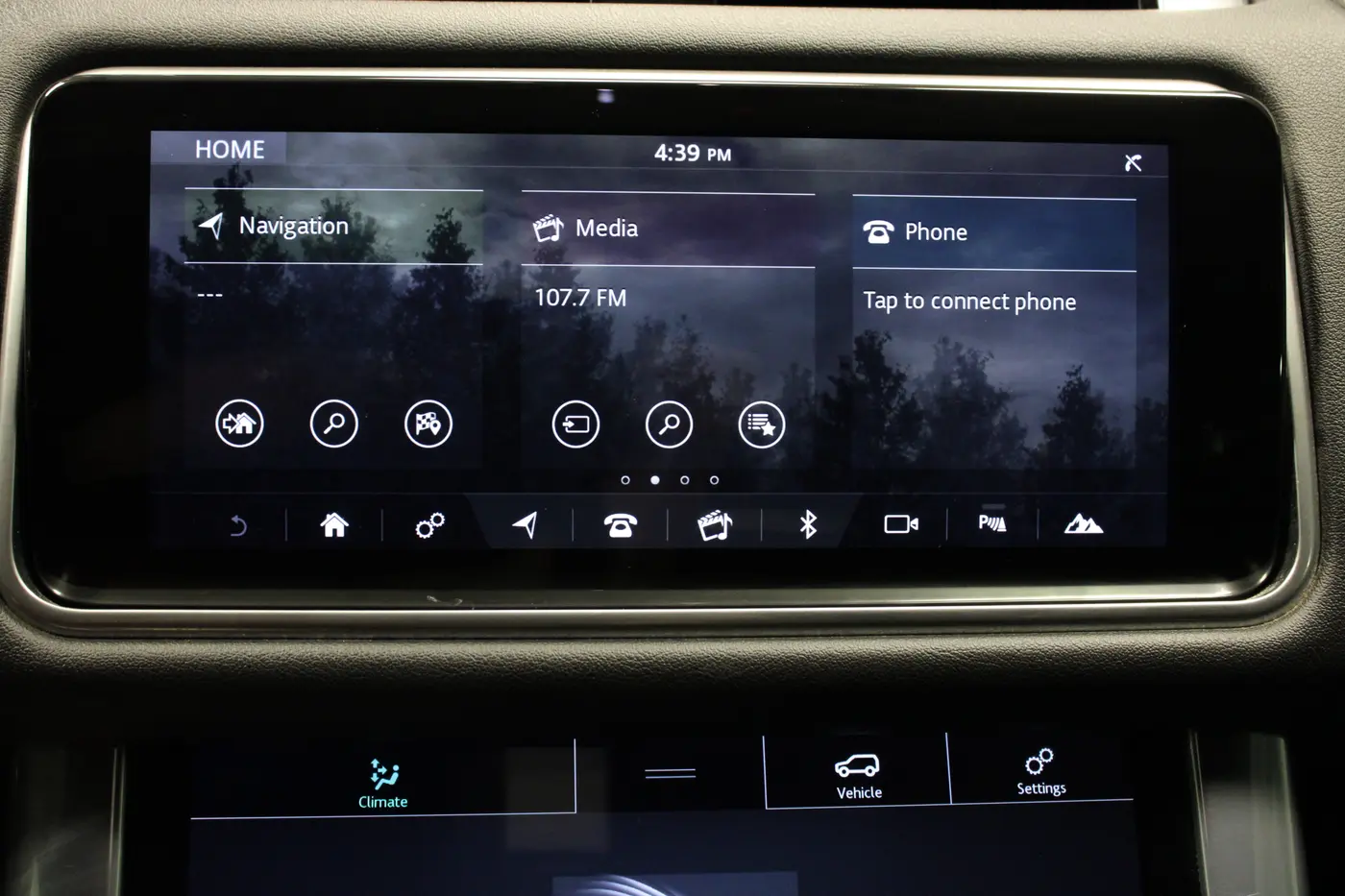 2020 Land Rover Range Rover Sport - $27,462