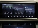 2020 Range Rover Sport Thumbnail 33