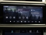 2020 Range Rover Sport Thumbnail 34