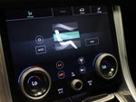 2020 Range Rover Sport Thumbnail 36