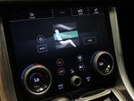 2020 Range Rover Sport Thumbnail 37