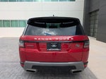 2022 Range Rover Sport Thumbnail 7