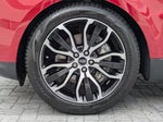 2022 Range Rover Sport Thumbnail 10