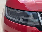 2022 Range Rover Sport Thumbnail 11