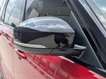 2022 Range Rover Sport Thumbnail 12