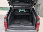 2022 Range Rover Sport Thumbnail 13